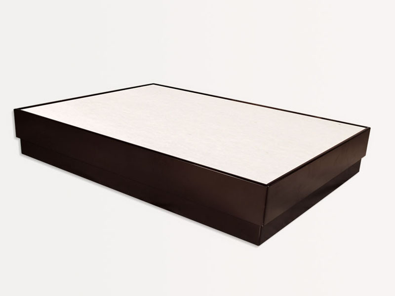 Bases de madera en monterrey