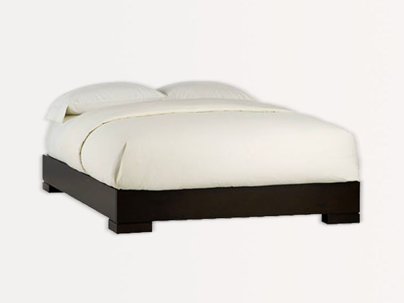 Muebles de madera en monterrey